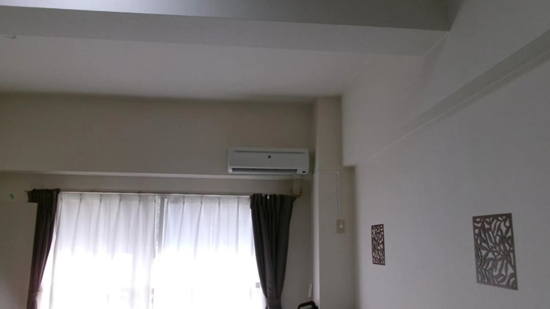 Apartmán Mansion Pasture #106 - Vacation Stay 14348 Sapporo