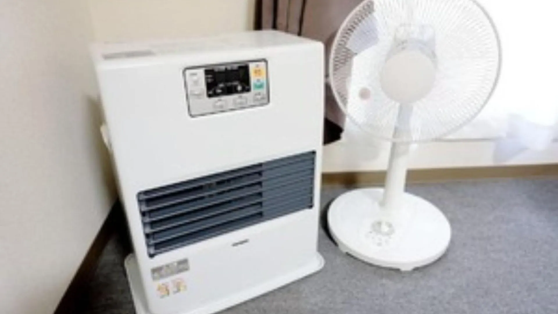 Apartment Mansion Pasture #106 - Vacation Stay 14348 Sapporo Japan